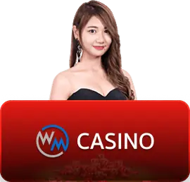 ทดลองเล่นบาคาร่า wm casino