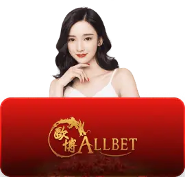 ทดลองเล่น allbet